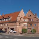 Ruda Śląska Wolności 114 DSC 6142