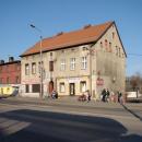 Ruda Śląska 1 Maja 298 DSC 7259
