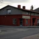 Ruda Śląska Oświęcimska 145 DSC 7877