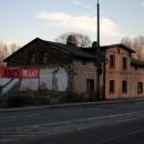 Ruda Śląska 1 Maja 158 DSC 7357