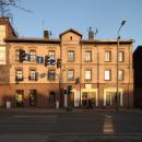 Ruda Śląska 1 Maja 236 DSC 7324