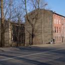 Ruda Śląska 1 maja 360 360a DSC 7231