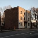 Ruda Śląska 1 Maja 178 DSC 7348