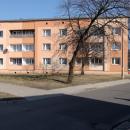 Ruda Śląska 1 maja 40 DSC 7007