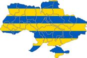 E-wizyta w ZUS w języku ukraińskim