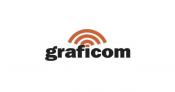 Graficom – tani Internet światłowodowy i superszybki Internet radiowy w Rudzie Śląskiej